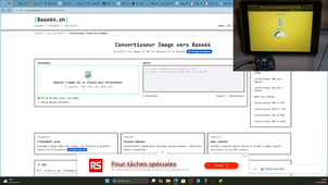 2_modification_visualisation_page_web.mp4