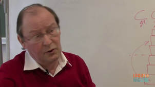 La « flipped taxonomie » ou l'inversion de la taxonomie des compétences.mp4