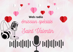 Podcast Club Media 01 Saint Valentin.mp3