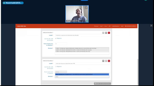 Webinaire 7 septembre SOFIA FMO  - Presentation des évolutions