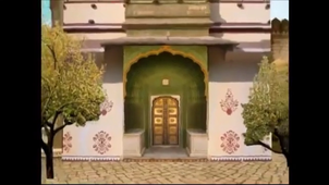 the caste system abridged.mp4