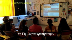 Warning pollution collaborative song .mp4