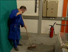 P8 Travaux par points chauds