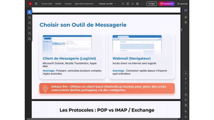 OUTLOOK 7 avril G2.mp4