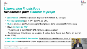 WEB Immersion linguistique.mp4