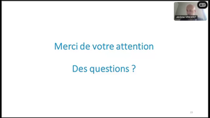 PNF 2024 2025 BTS DIETETIQUE ET NUTRITION 1- 13 MARS ETP