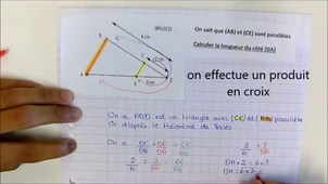 Thalès - calcul de longueur1.mp4