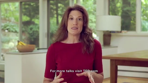 the tricks of remote work_part 2.mp4