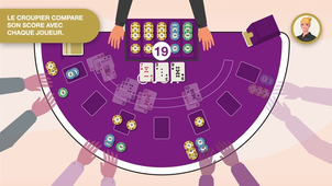 YTDown.com_YouTube_Les-regles-du-Black-Jack_Media_YkQtp47Pocg_001_1080p.mp4