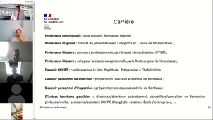 Visio de rentrée filière énergétique 2026.mp4