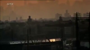 Black Music Des chaines de fer aux chaines en or.mp4