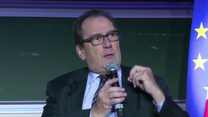 Les limites de la liberté d'expression