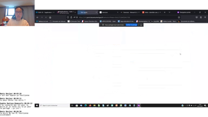 RUN 1D - l'application Exercice dans l'ENT