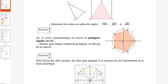 2_Exercice3.mp4