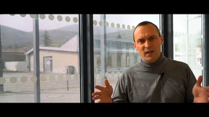 BIM - Jean-Philippe Subra