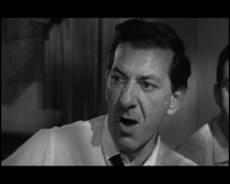 ext 6 TWELVE_ANGRY_MEN.mp4