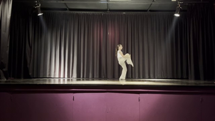 spectacle 12 juin 2025 24/27