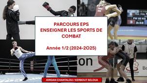 Visio 1 Parcours enseigner les sports de combat - Ac Amiens.mp4