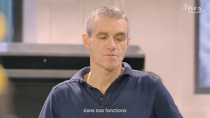 Anim-411 vidéo 4 Prap IBC analyse de situations de travail atelier.mp4