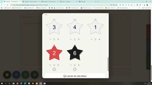 screen-capture.webm