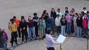 À la faveur de l'automne FINAL.mp4