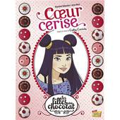 Chronique de la bande dessinée 