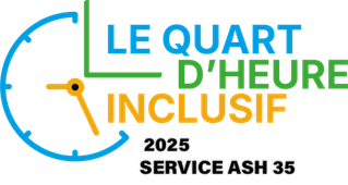 PR SC - le pole d'accompagnement des situations complexes 35.mp4