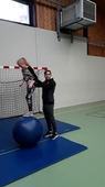 Boule3.mp4