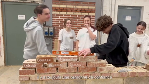 1-Vidéo Lycée Jules Verne ETAPLES .mp4