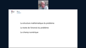 RMC___Journee_2___Mathematiques_a_la_maternelle___Fractions_et_decimaux___Introductio.mp4