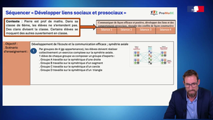Pépite03_Conf-Damien-Tessier_1.mp4
