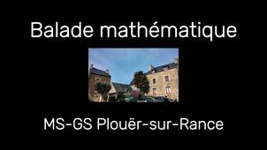 Balade mathématique MS-GS Plouër.mp4