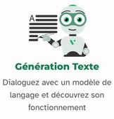 Vittasciences-démo