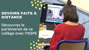 Découvrez le partenariat de ce collège avec l'INSPE ( Ac Limoges) -1080p.mp4
