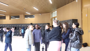 Tout est mal qui finit bien sans sous-titres.mp4