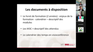 CLERMONT1DMEEF-VF.mp4