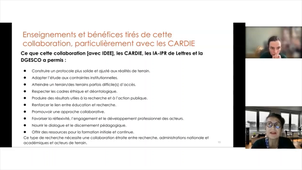 Mercredi-Recherche_Evaluation.mp4