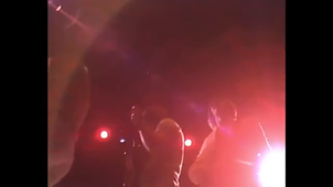 Mike Oldfield - Tubular Bells (Main Theme  Live 1979)