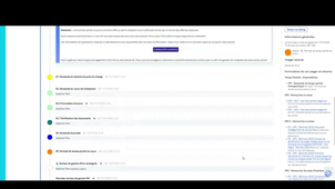 TPTH_Guide_service_RH.mp4