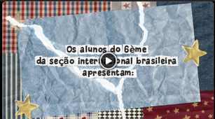 Projet_FLICTS_CLIEP.mp4