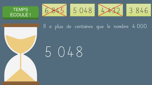 Le nombre mystère N3_1.mp4