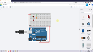Comment cabler avec Tinkercad.mp4