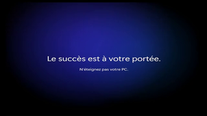 Windows vérifier Version 24H2