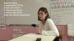 UPE2A 1D-Marine Lebrun-2024