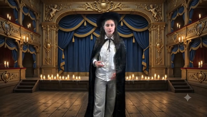 Cyrano de Bergerac - 4B.mp4