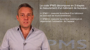 17 Code de mesurement