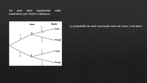 cours S16 probabilité.mp4