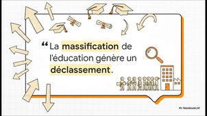 La_mobilité_sociale.mp4
