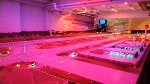 b43a5277-7007-489c-8b1b-4031368b5fc4.mp4