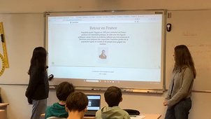 exposés oraux 4e.mp4